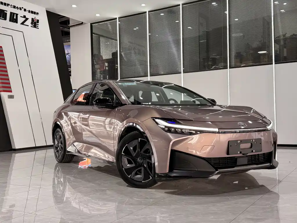 Бэкграунд машины