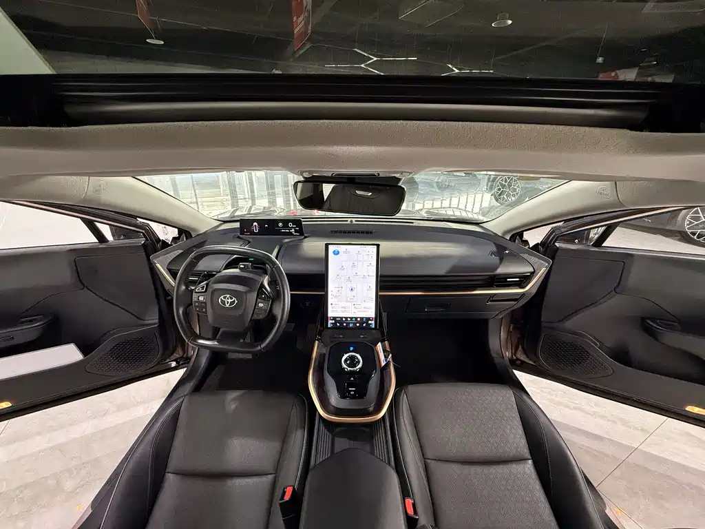 Фото машины 6