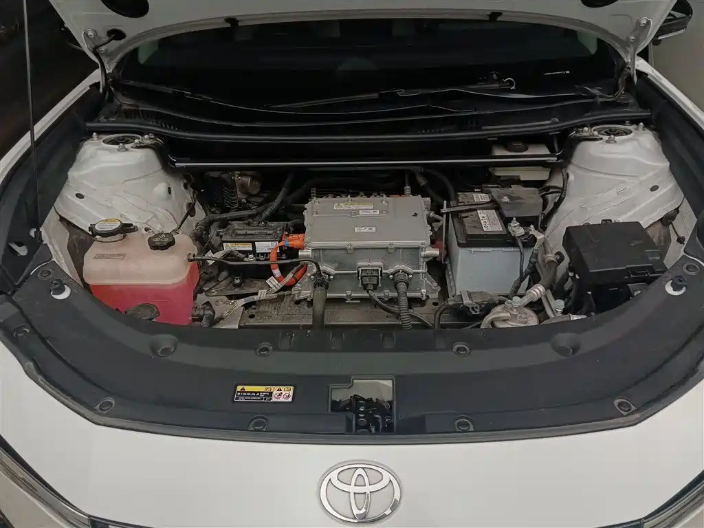 Фото машины 13