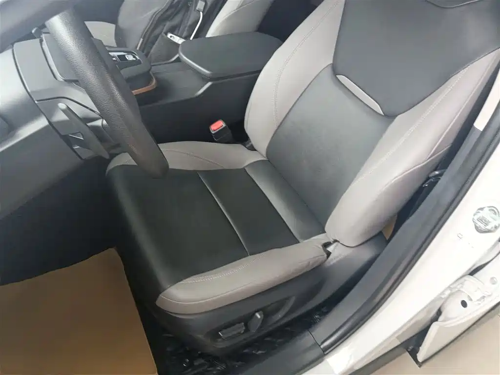 Фото машины 8