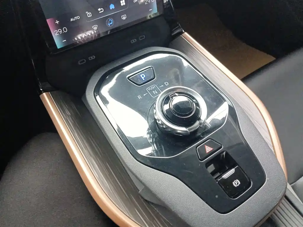 Фото машины 7