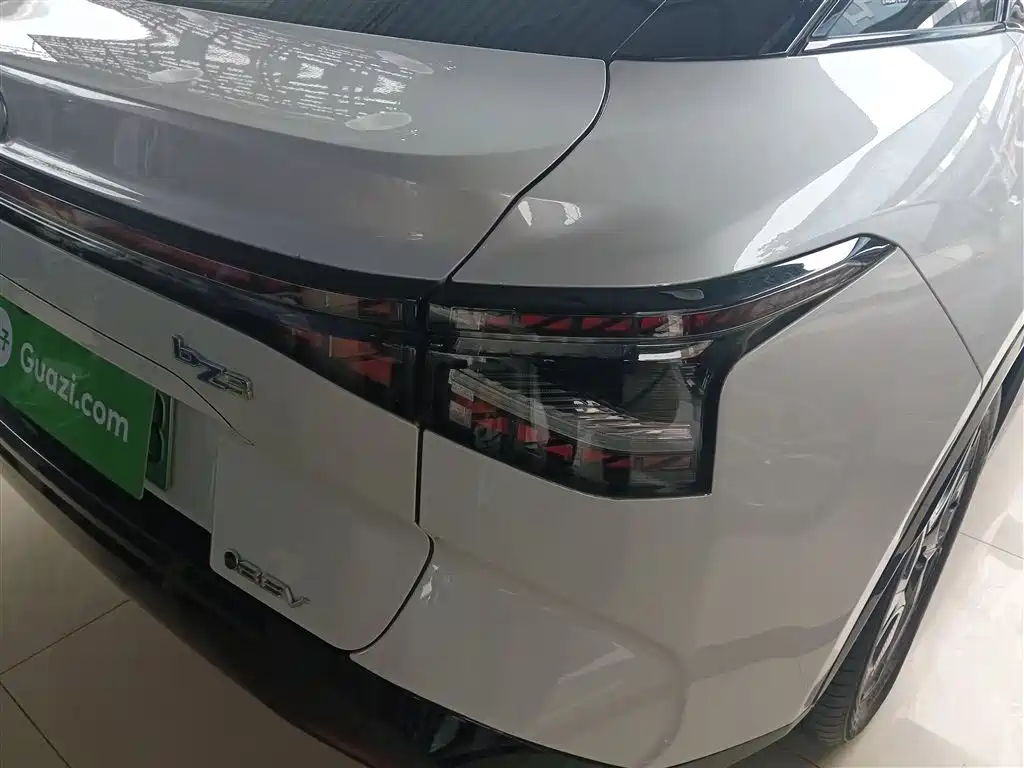 Фото машины 20