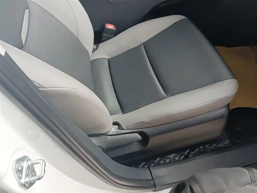 Фото машины 17