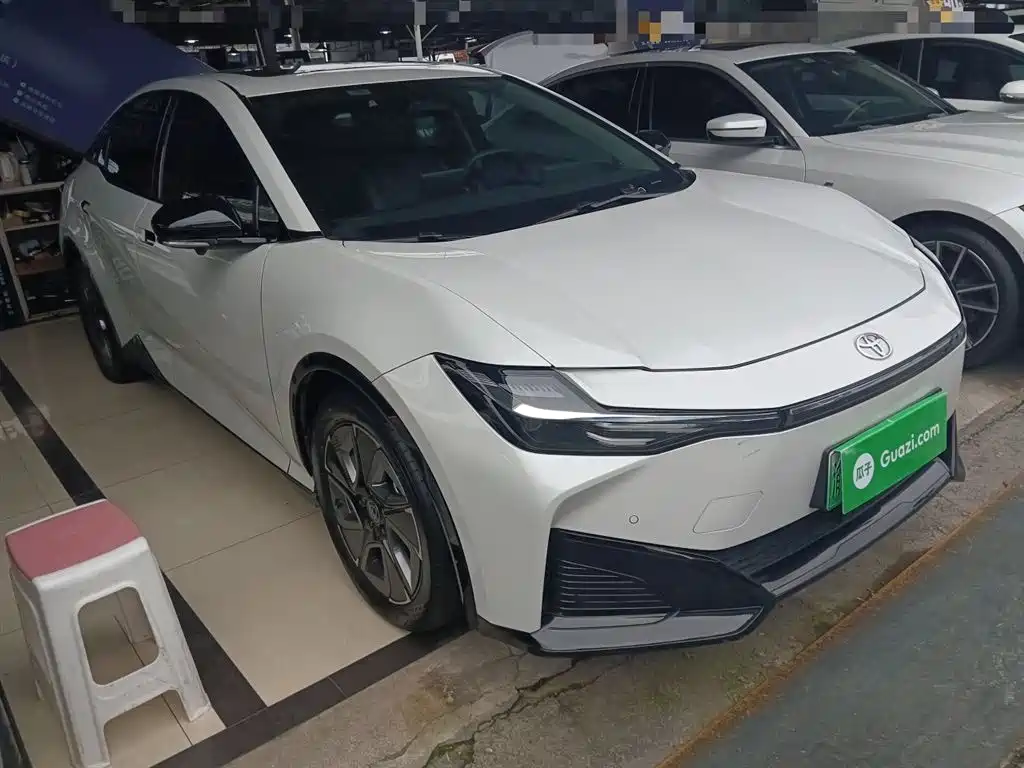 Фото машины 21