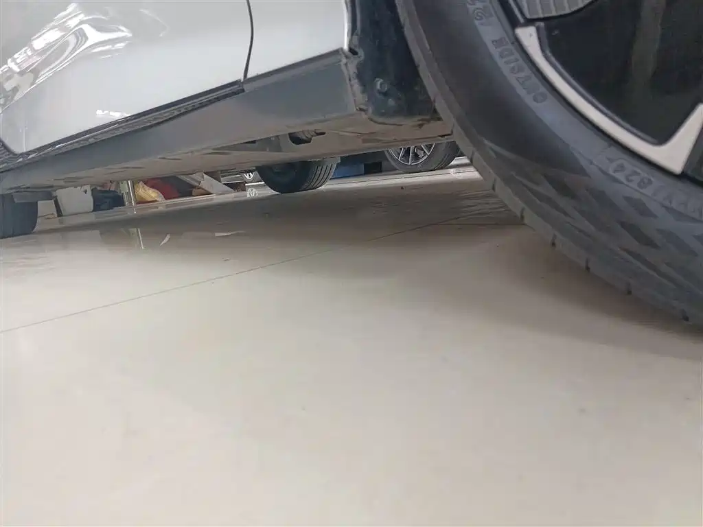 Фото машины 14