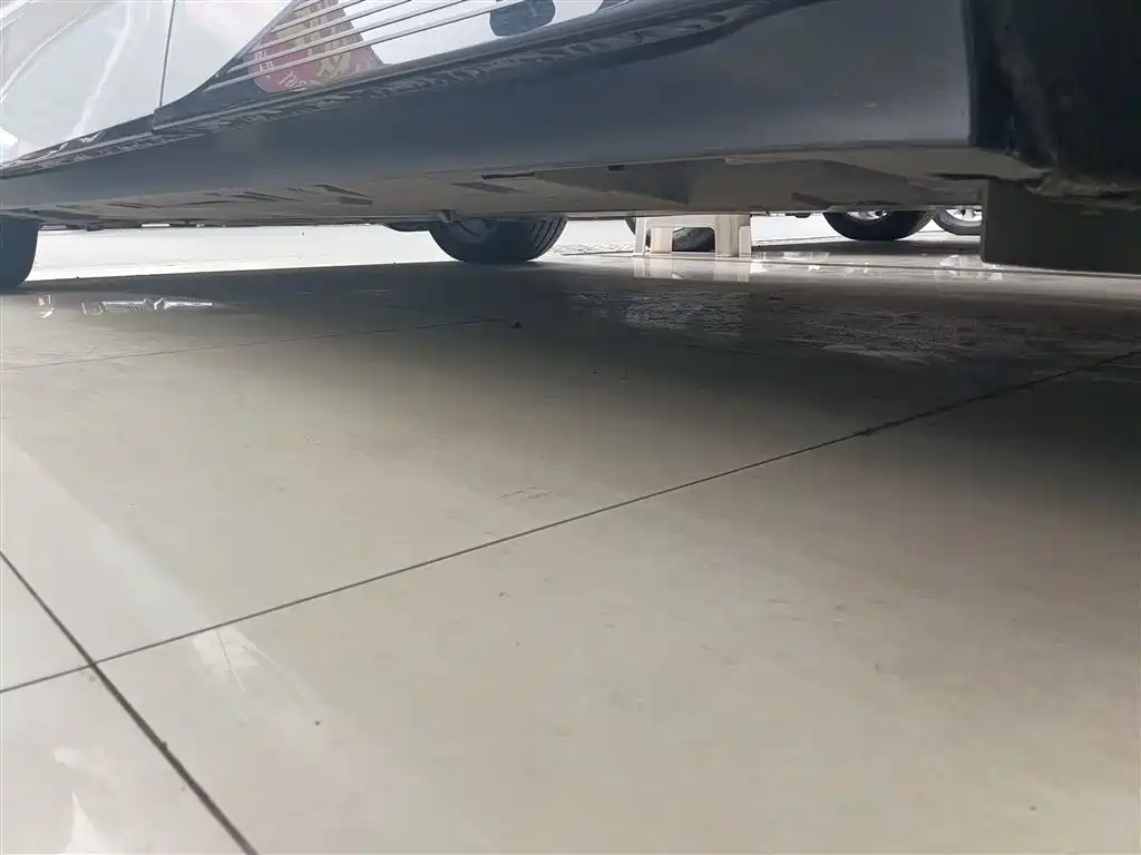 Фото машины 26