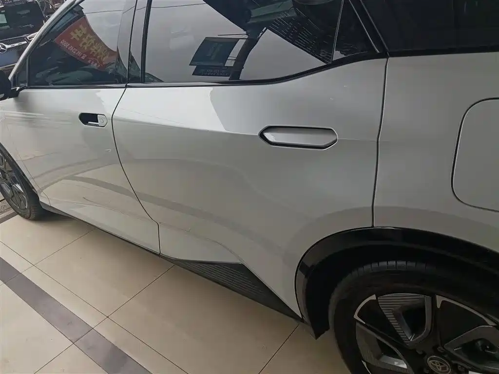 Фото машины 25