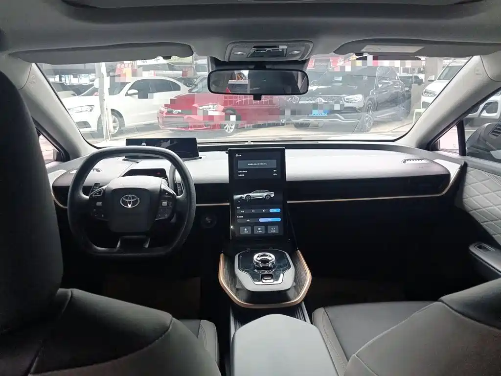 Фото машины 19