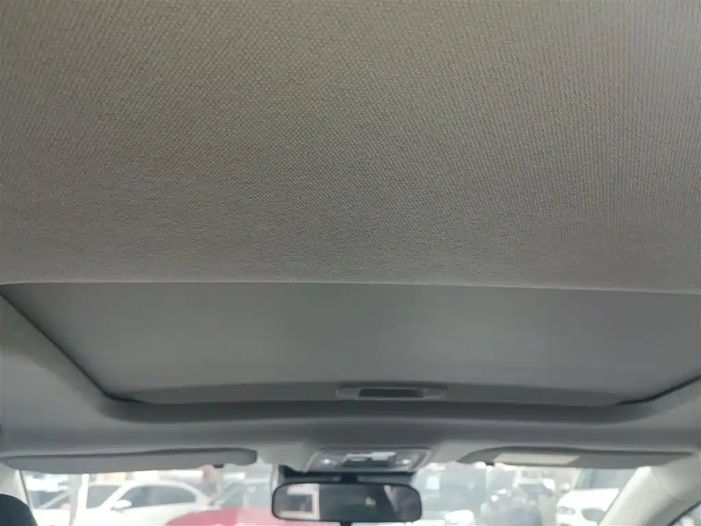 Фото машины 11