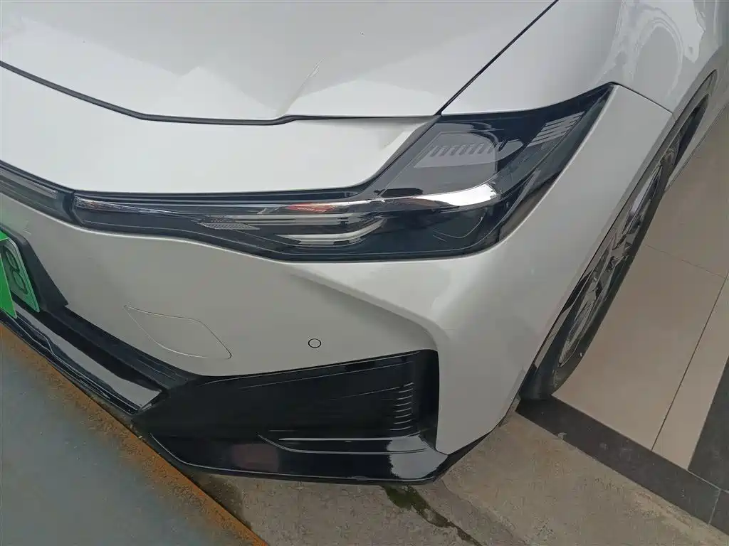 Фото машины 16