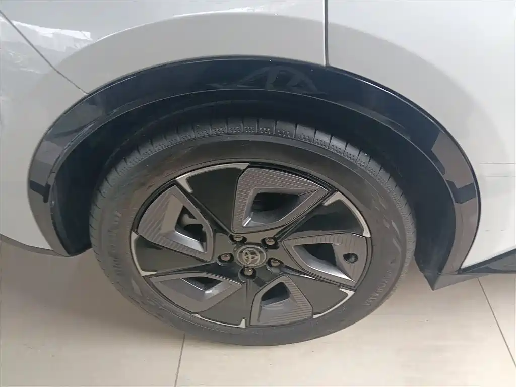 Фото машины 18