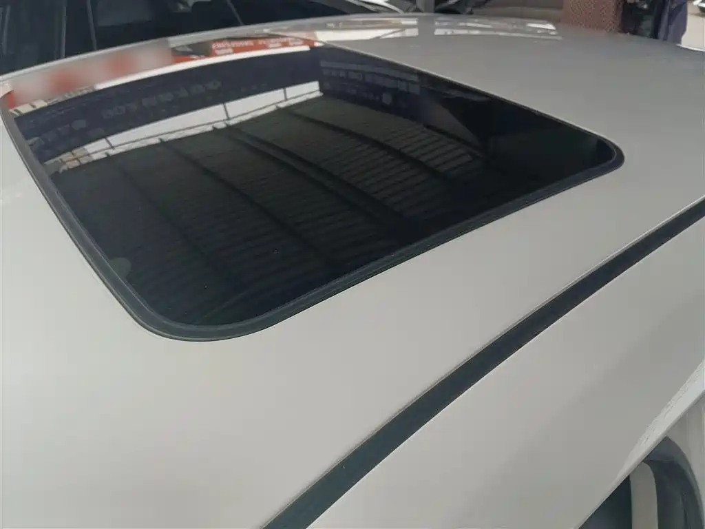 Фото машины 23