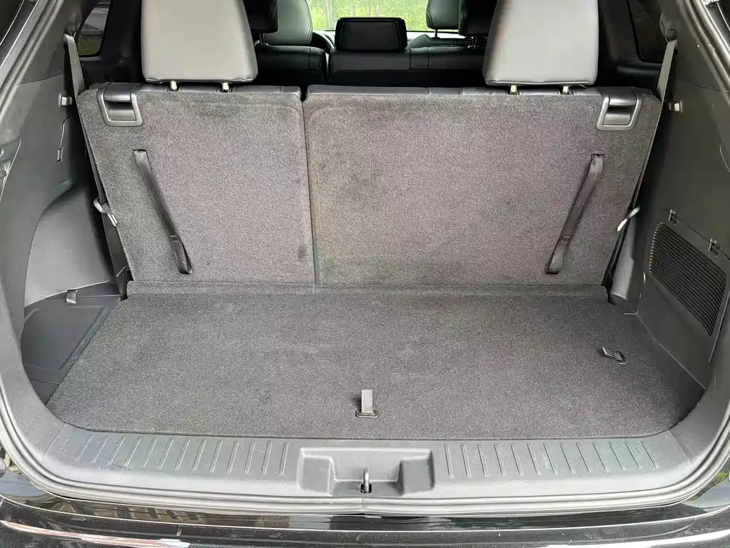 Фото машины 9