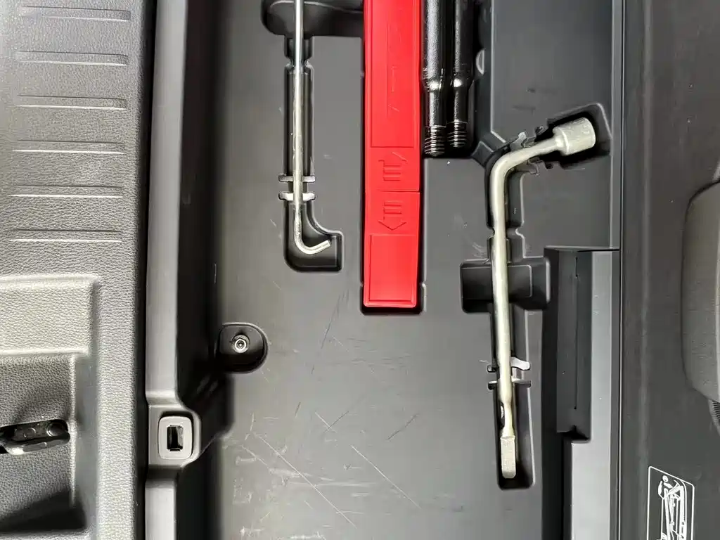 Фото машины 8