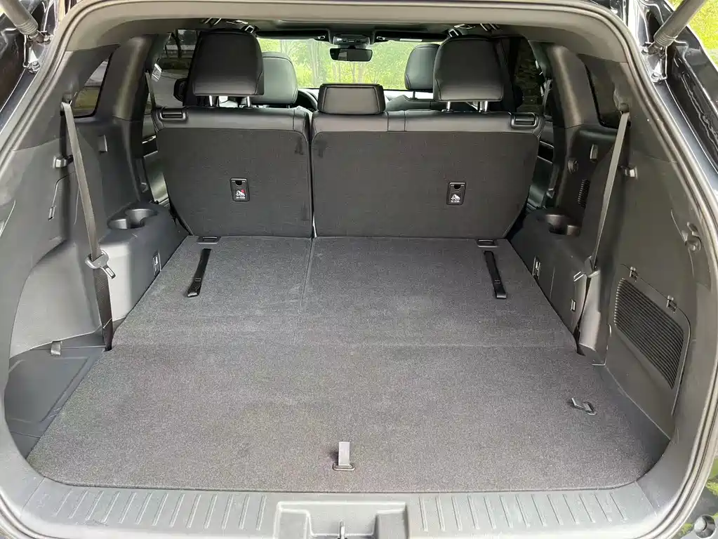 Фото машины 31