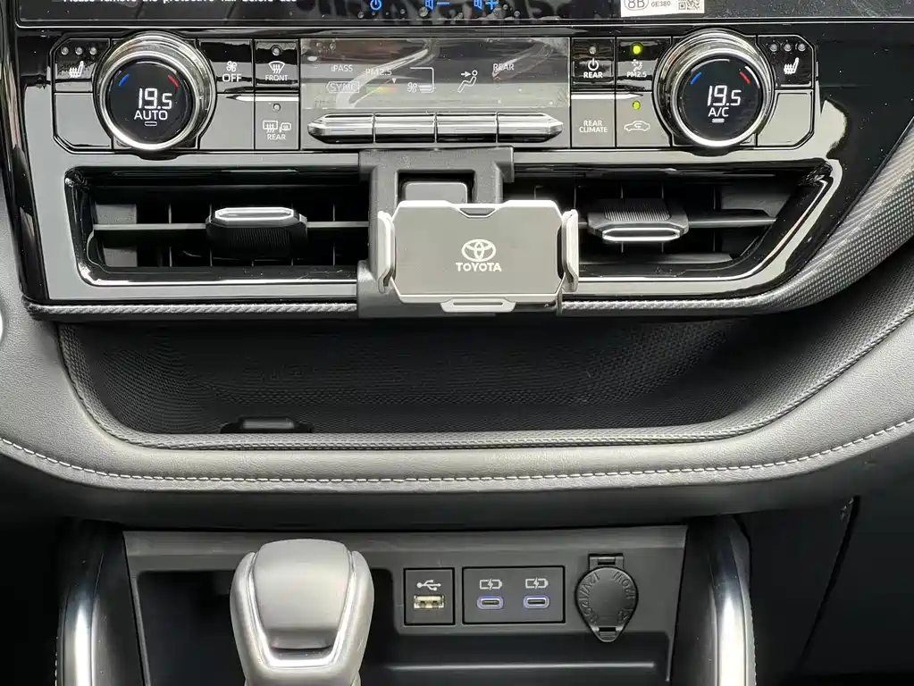 Фото машины 17