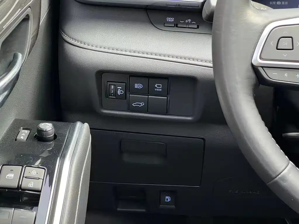 Фото машины 13