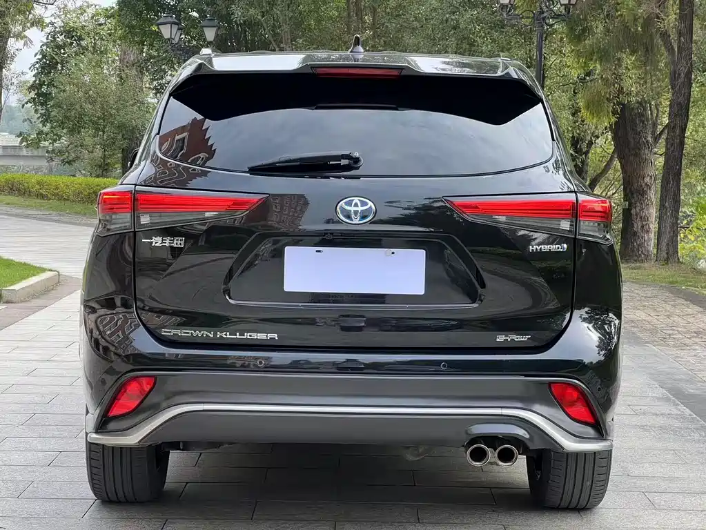 Фото машины 29