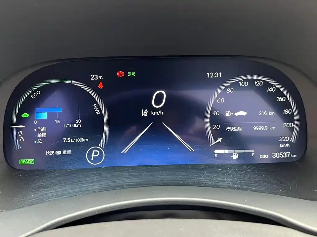 Фото машины 23