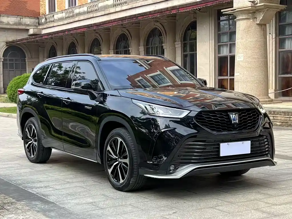 Фото машины 28