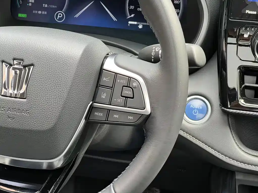 Фото машины 32