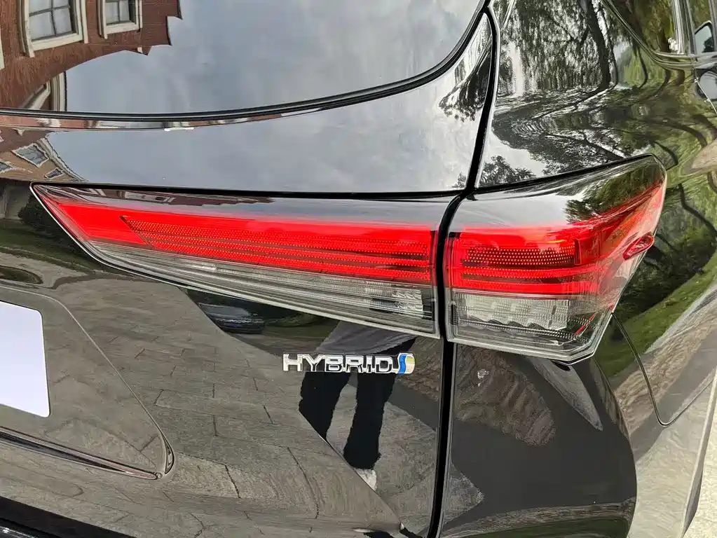 Фото машины 21