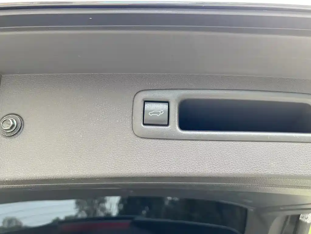 Фото машины 34