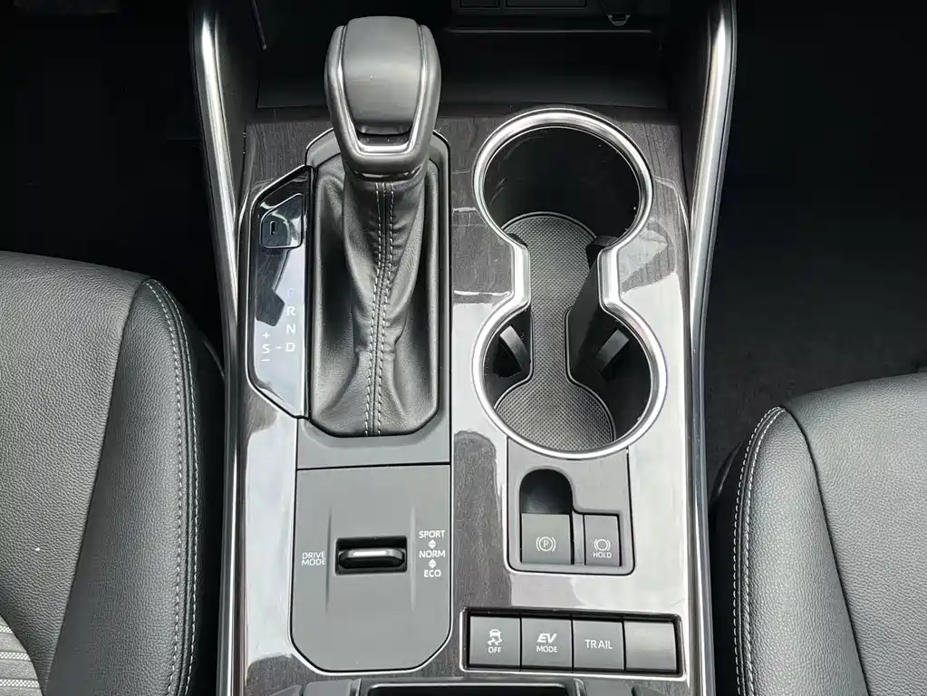 Фото машины 16