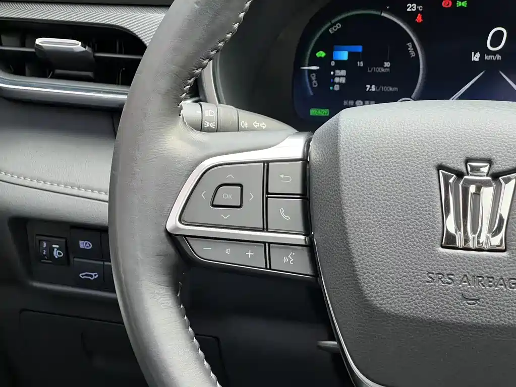 Фото машины 26