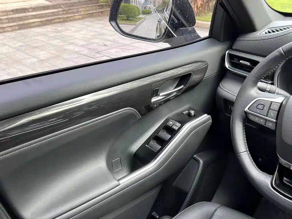 Фото машины 11