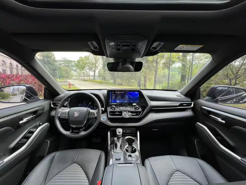 Фото машины 10