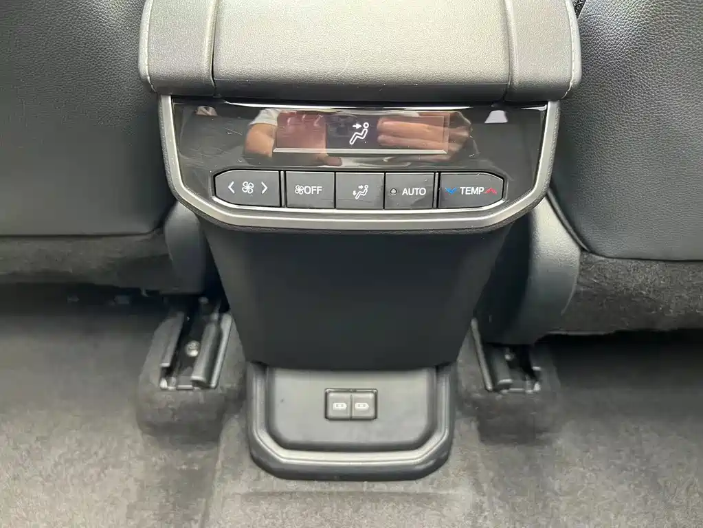 Фото машины 12