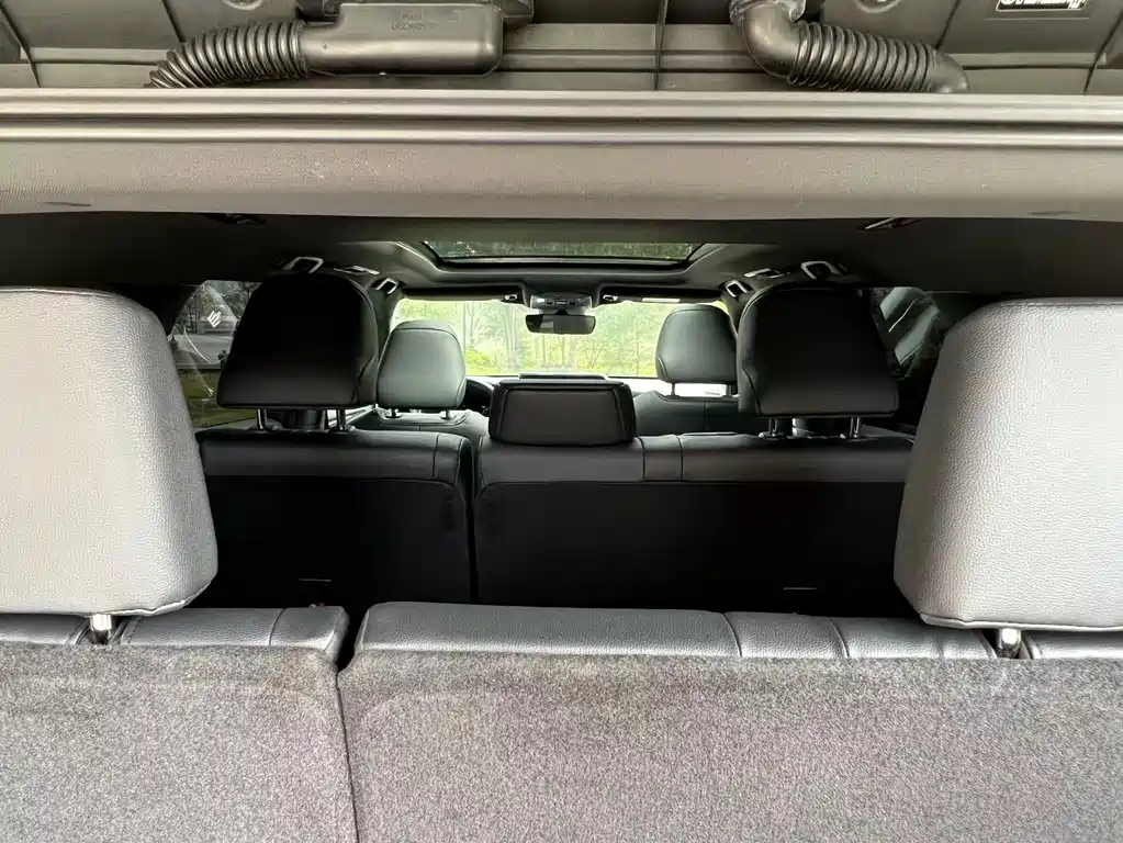 Фото машины 35