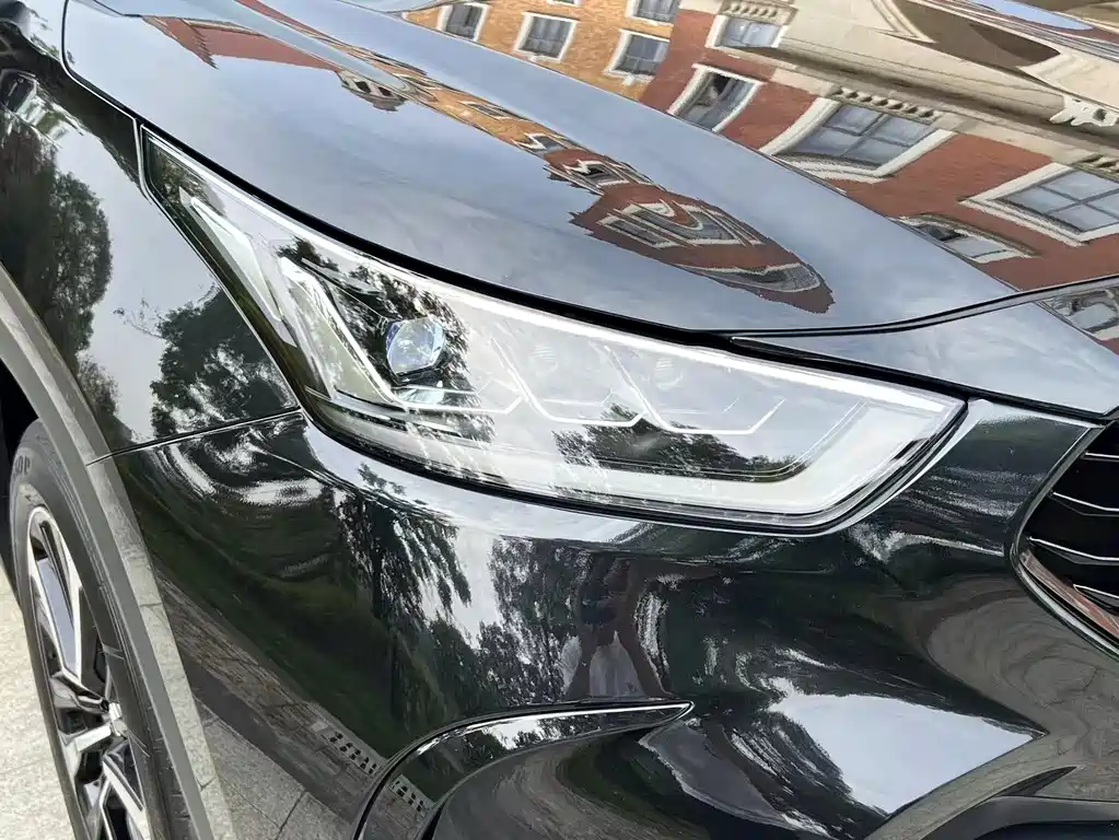 Фото машины 20