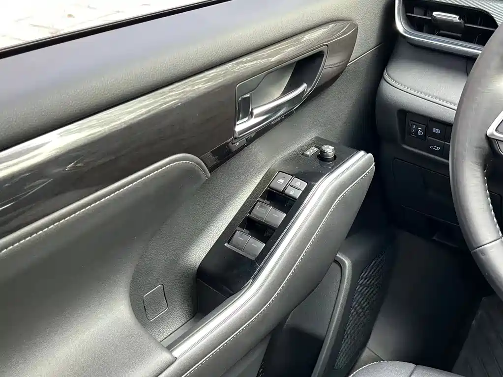 Фото машины 14