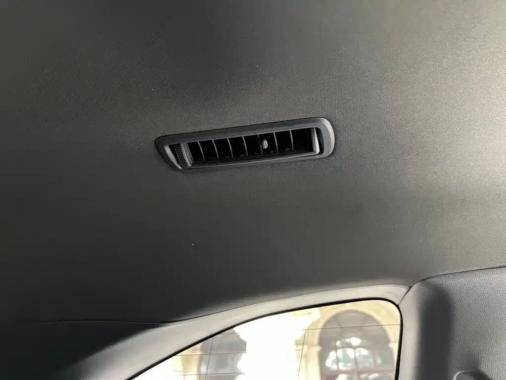 Фото машины 24