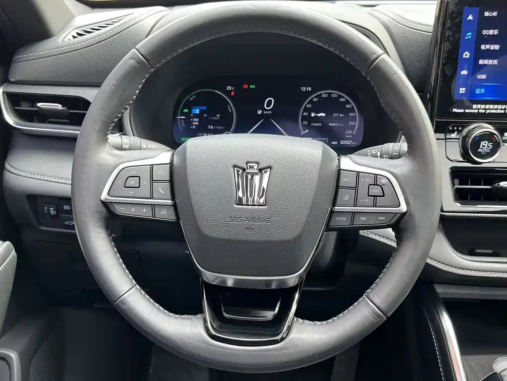 Фото машины 15