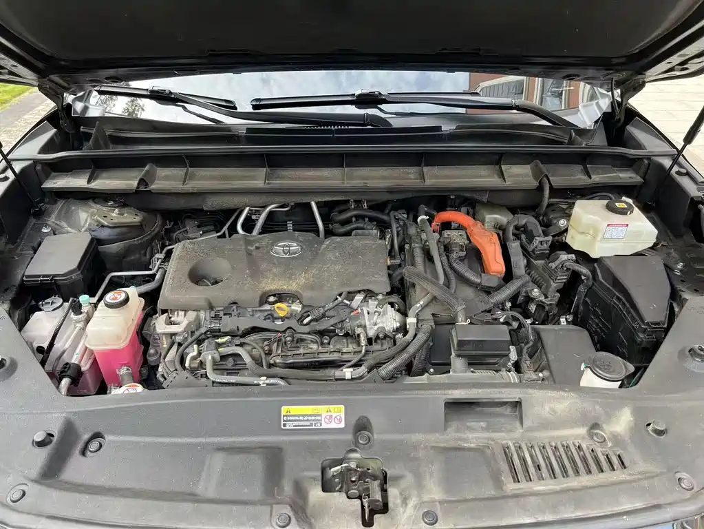 Фото машины 25