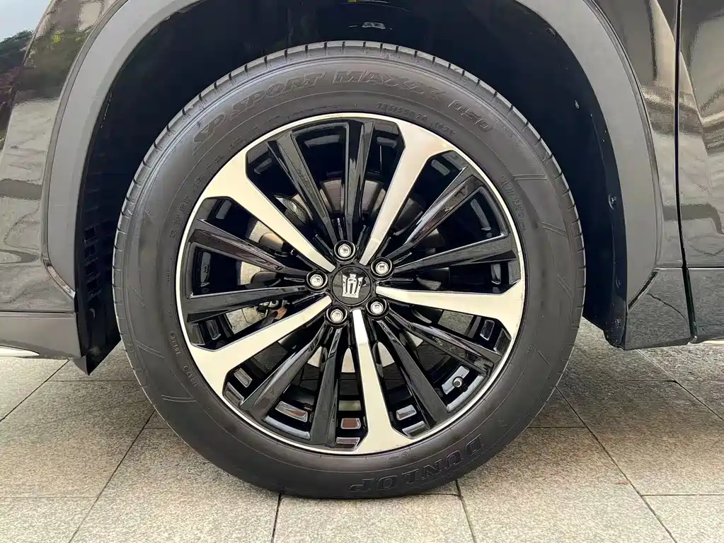 Фото машины 18