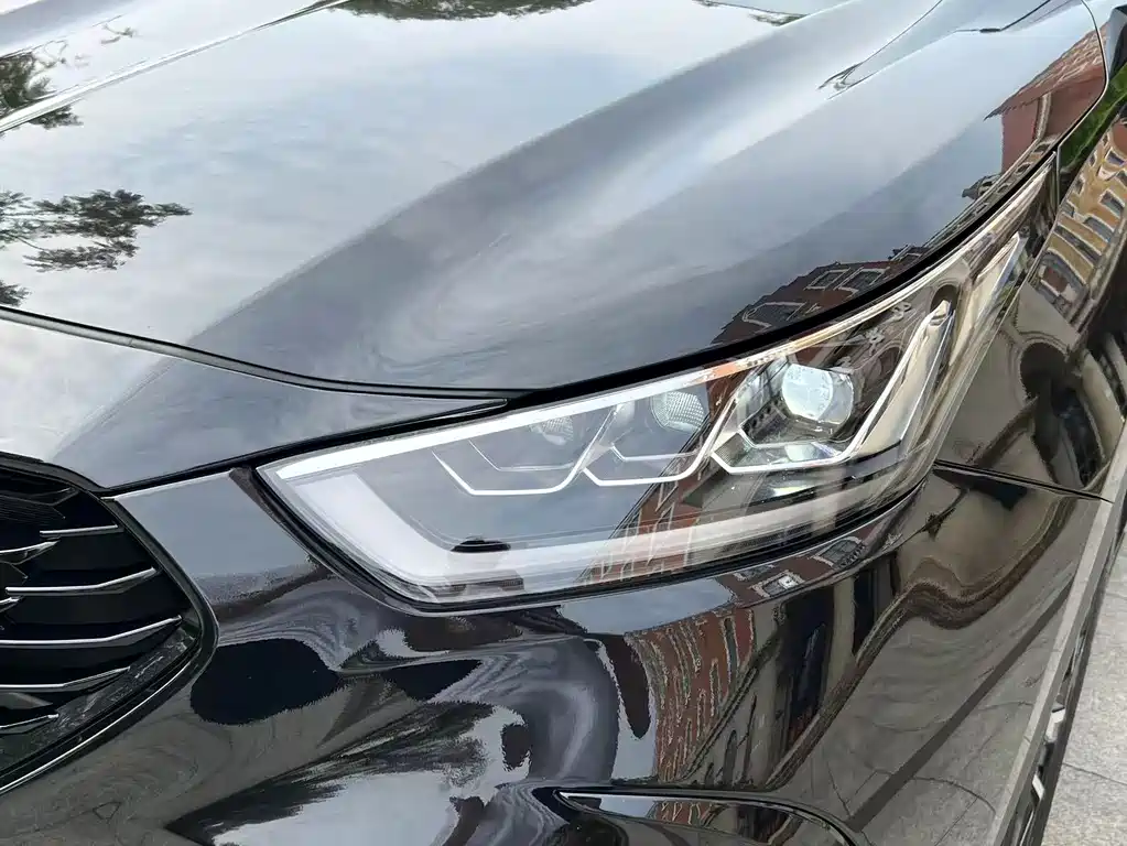 Фото машины 19