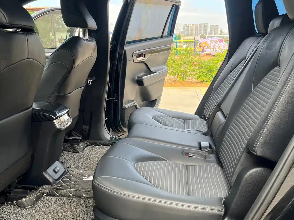 Фото машины 8