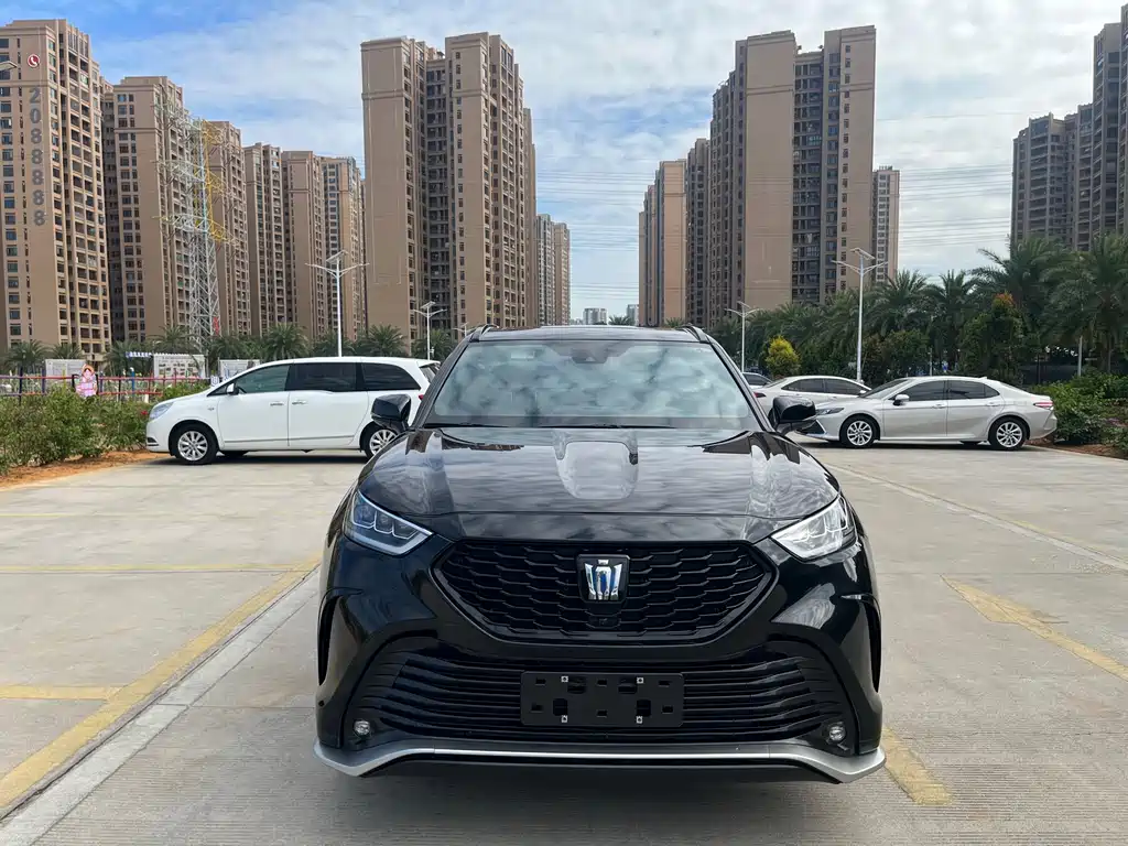 Бэкграунд машины