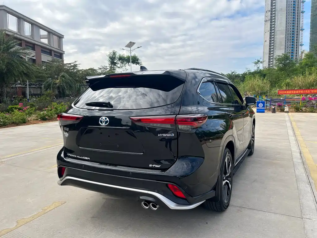 Фото машины 7