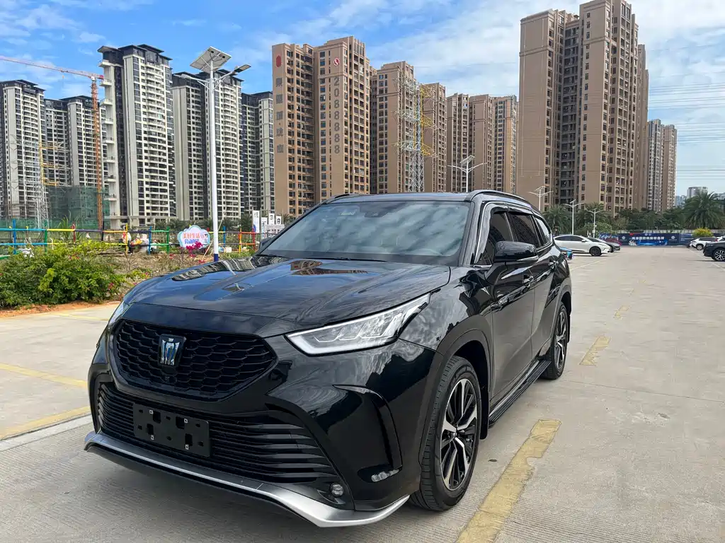 Фото машины 6