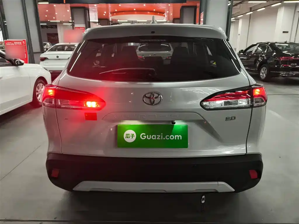 Фото машины 23