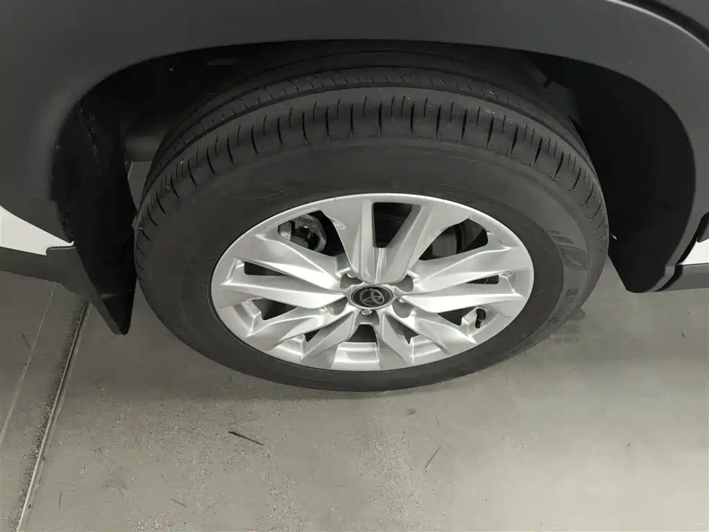 Фото машины 22