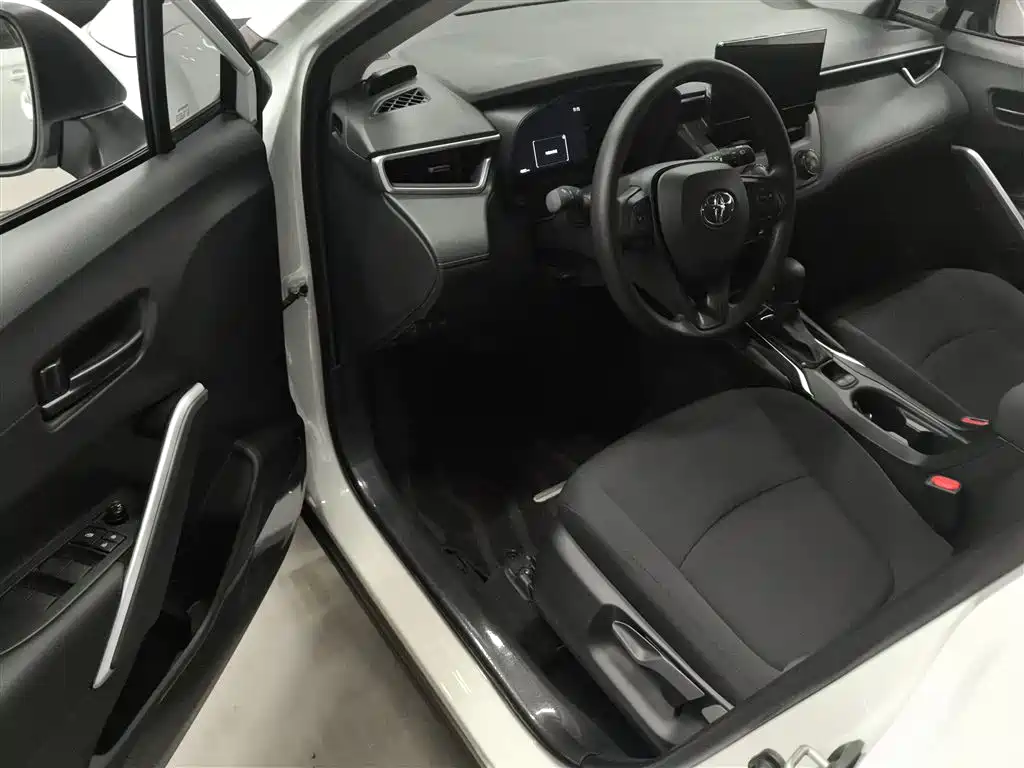 Фото машины 10