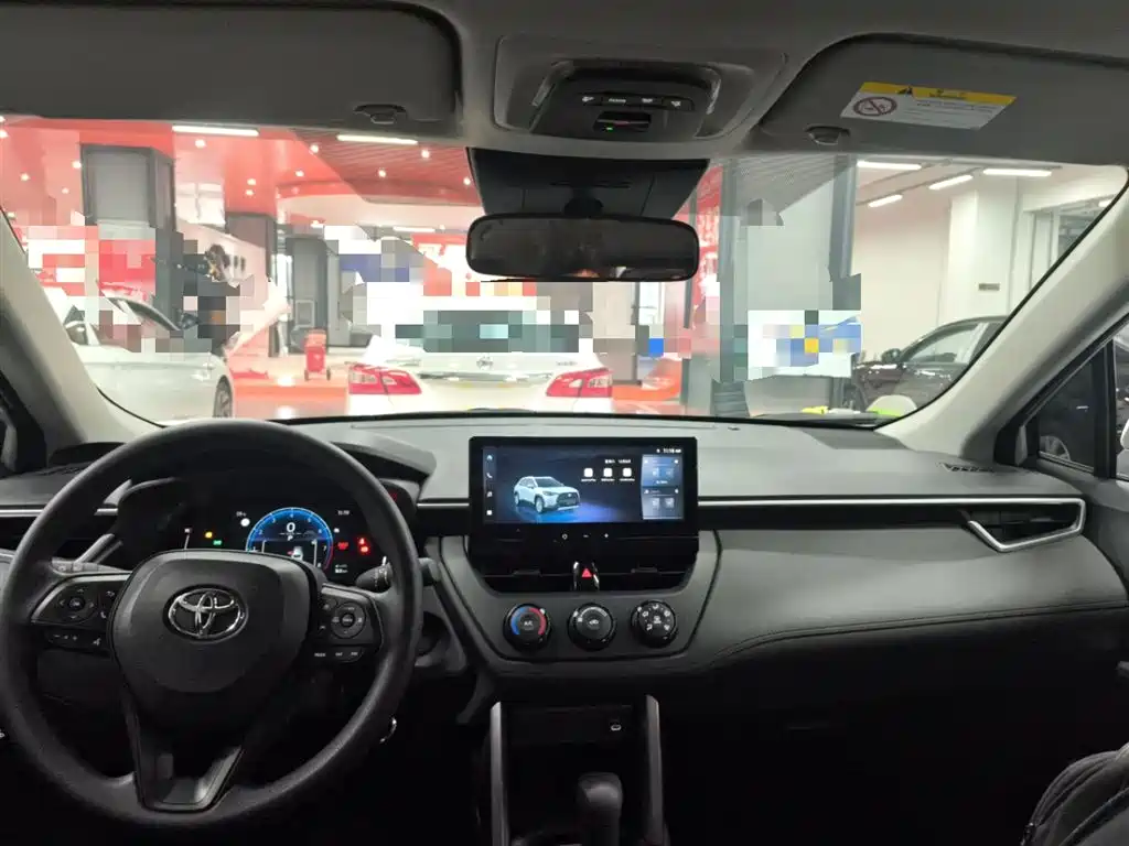 Фото машины 6