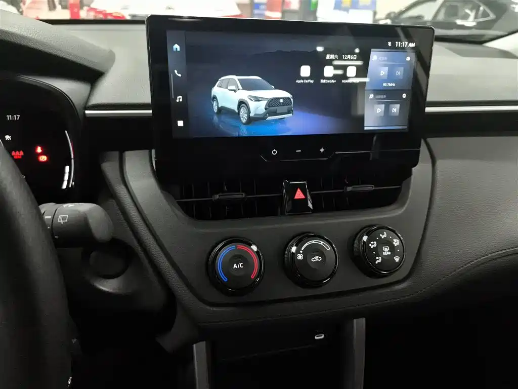 Фото машины 8