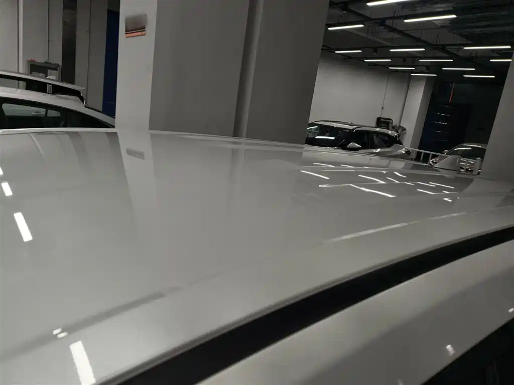 Фото машины 20